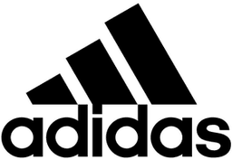 Company logo 1