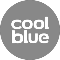 Company logo 2