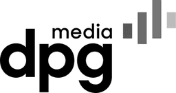 Company logo 3
