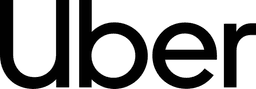 Company logo 4
