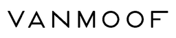 Company logo 5